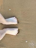 来更新了兄弟们，今天是骚货二号（1）（无漏）