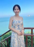 大连的骚货，有认识的吗？给钱0