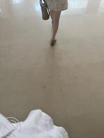 给腿精单独开一贴2