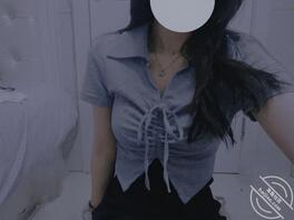 调教好两个刚成年女高和女大，都想3P4P试试，预约，有偿，河南0