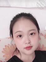 弥勒的谁艹过这妞2