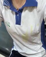 06年女高 夏星瑶0