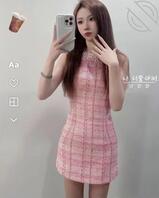 羞辱骚b技师女友0