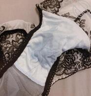 羞辱骚b技师女友2