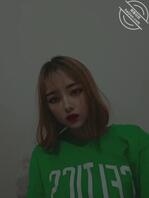 昆明卫生职业学校中专妹 