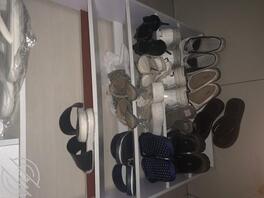 怒草大学生姐姐骚鞋