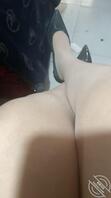 意淫我老婆和丈母娘的丝袜腿1