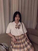 条件好的小沐沐1