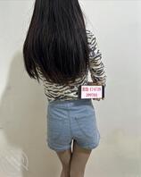 悠悠20 乡村道上悠悠被陌生人追着打飞机  被金钱诱惑车震狂操内射高潮0