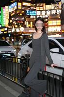 和女儿的快乐生活101