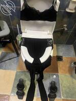 求在家的任务 绿母 关于母亲的物品衣物 变态一点2