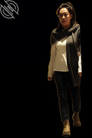 原创厕拍 少妇的黑穴0