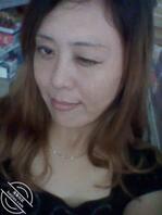 青岛熟女母狗老照片 看看有没有见过的0