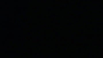 炮友骚逼近距离