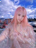 花花世界迷人眼2