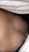 拿下还在上学刚18的叛逆侄女1