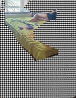 日常偷拍眼镜少妇，小骚逼，做爱特别主动，平时像个良家，发出你们反差骚妻0