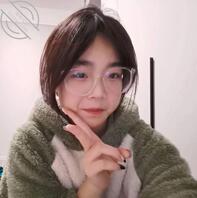 高三毕业生最骚萝莉雨彤（3）1