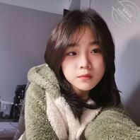 高三毕业生最骚萝莉雨彤（3）2