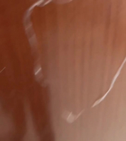 被落落s剧情玩弄足交