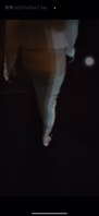 互换兄弟女友合集（互换私）