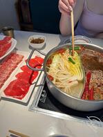 【妹妹日记7】和妹妹的日常生活，不知道何时才能拿下妹妹