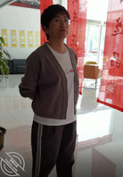 偷拍骚妈妈上厕所洗澡全网曝光1