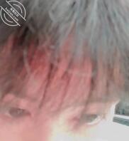 弟弟第一次玩，需要姐姐妹妹带带弟弟。1