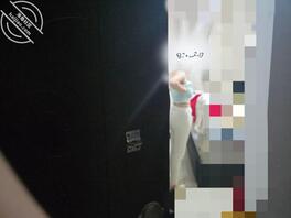 双生姐弟——3.亲姐被强奸，为亲姐报仇打进派出所 2