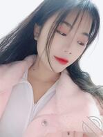 坐标广西桂林，游戏认识，反差骚货，听声可射