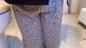 上海美院 假母狗 全网招女m