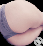 偷拍的小姨子，操了快一个月了。真带劲2