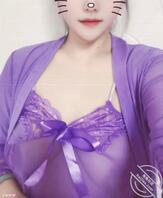 极品骚母狗人妻0