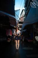 意淫美女老师（大量生活照版）0