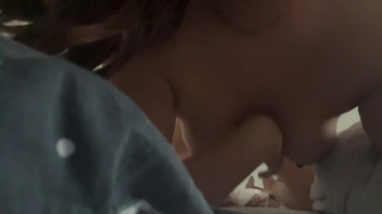 武汉江夏大四bbw