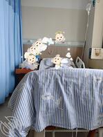 9 【原创 排骨自传:强上表妹后续及断更原因】1