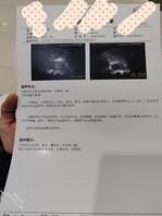 9 【原创 排骨自传:强上表妹后续及断更原因】2