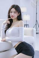 嫂子真得劲，淫乱~老哥你还在吗0