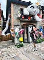 打算今明天操丝袜表妹，有啥好的方法吗2