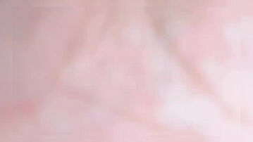 熟女肏出白沫内射