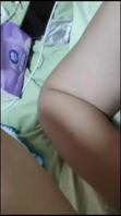 服装店熟女老板娘崛起大屁股掰开逼任我操(良家熟女操起来真刺激)