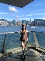 分享小海同学&mdash;&mdash;第二期