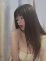 重庆的母狗，给钱就让操的那种0