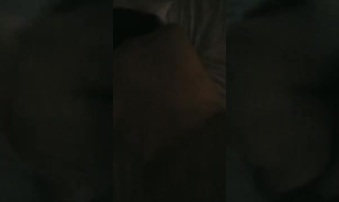 激情上来了，声音是造不了假的
