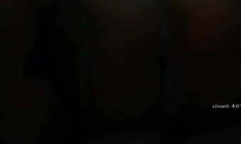 中午回家来一炮，女友不知道