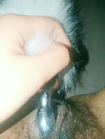 西安小母狗自己往屁眼塞尾巴&mdash;&mdash;母狗m调教日常05