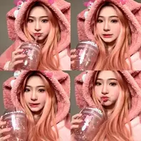 台湾IG高冷网红 医美助理「赵小晴 」与男友啪啪视频流出！女上位疯狂摇摆！2