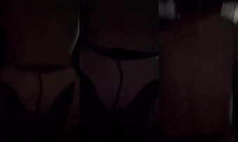 0312约的少妇姐姐窗前后入