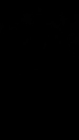 [原创]原创没图只有声音，操骚老婆的淫荡对白