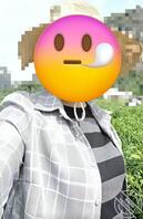 我操过自己妈妈的过往0